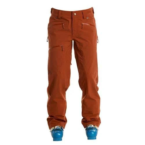 Astro Pant W35791