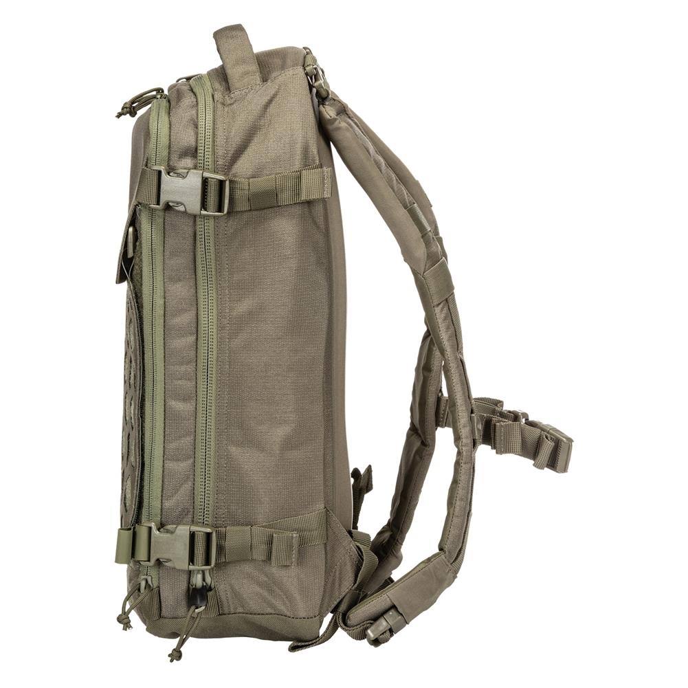 Ranger Green Amp10 Tactical Pants R418779