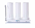 Triple Counter Top Water Filter H91844