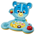 Baby Laptop W5724