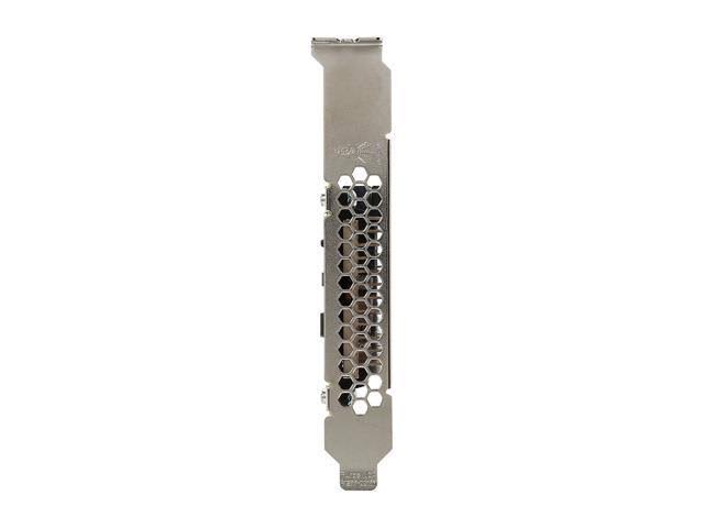 SAS 9305-24i Storage Controller Q781858