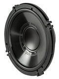 6.5 300W 2 Way Component Speakers E7780