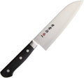 Santoku Knife 11 1/2x22 Overall O116246