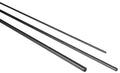 1-3/8x22 Diameter O-1 Oil Hardening Drill Rod, 36x22 Length R6153