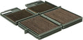 Cabin Air Filter Pack of 2 J78554