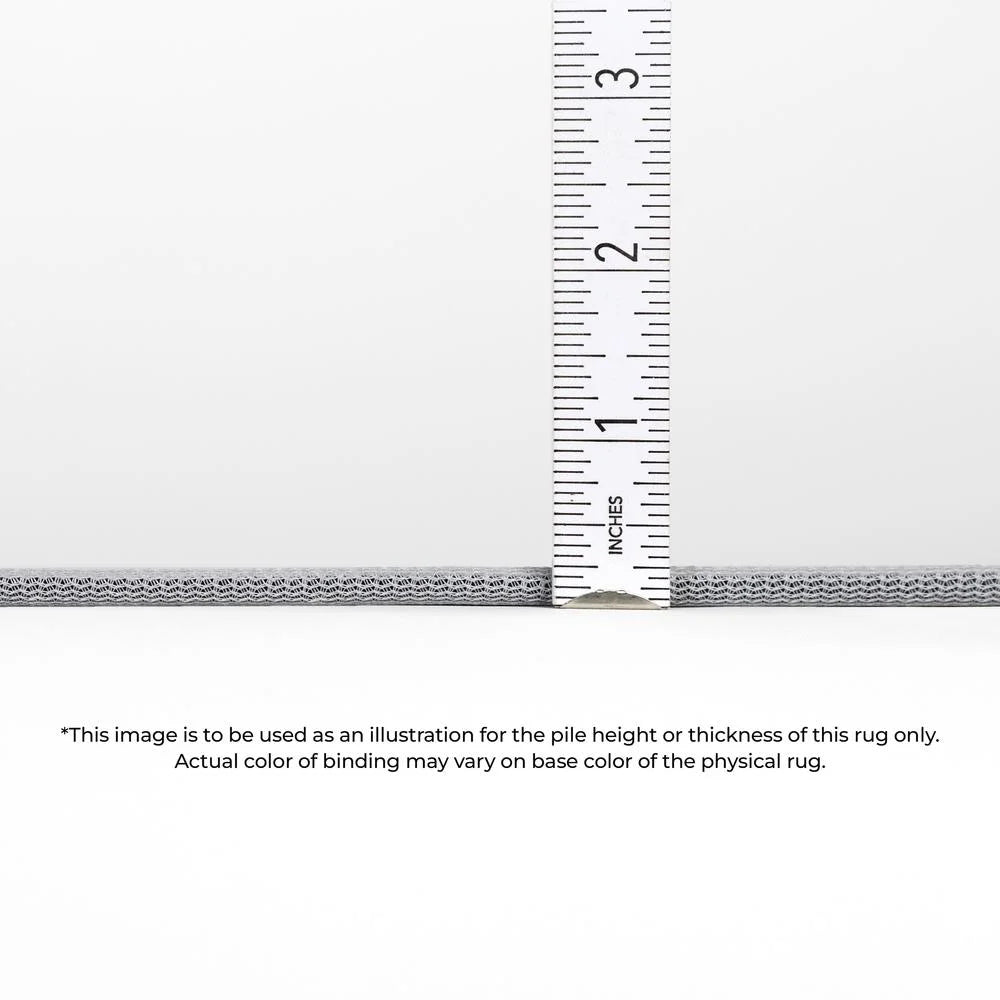 Canyon Washable Indoor/Outdoor Rug V67590