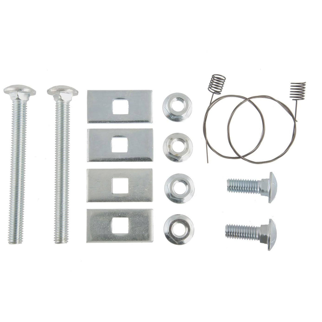 Class 1 Trailer Hitch with Ball Mount N777