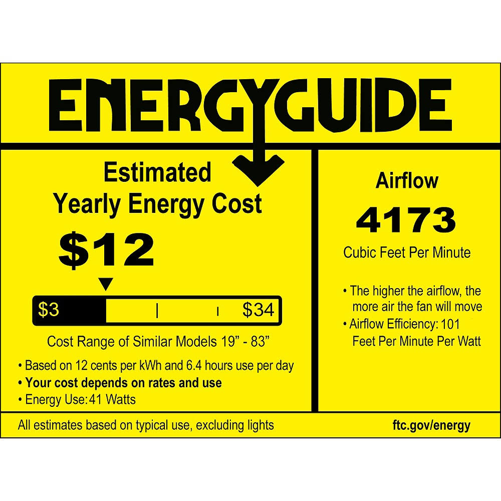 Brushed Nickel Indoor Ceiling Fan with Light LED Remote Control Z335701