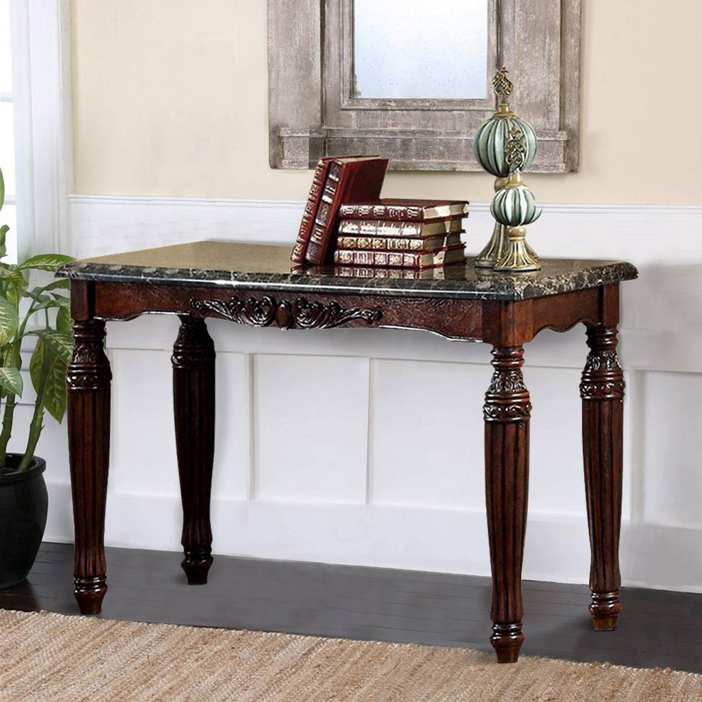 Sofa Table O908415