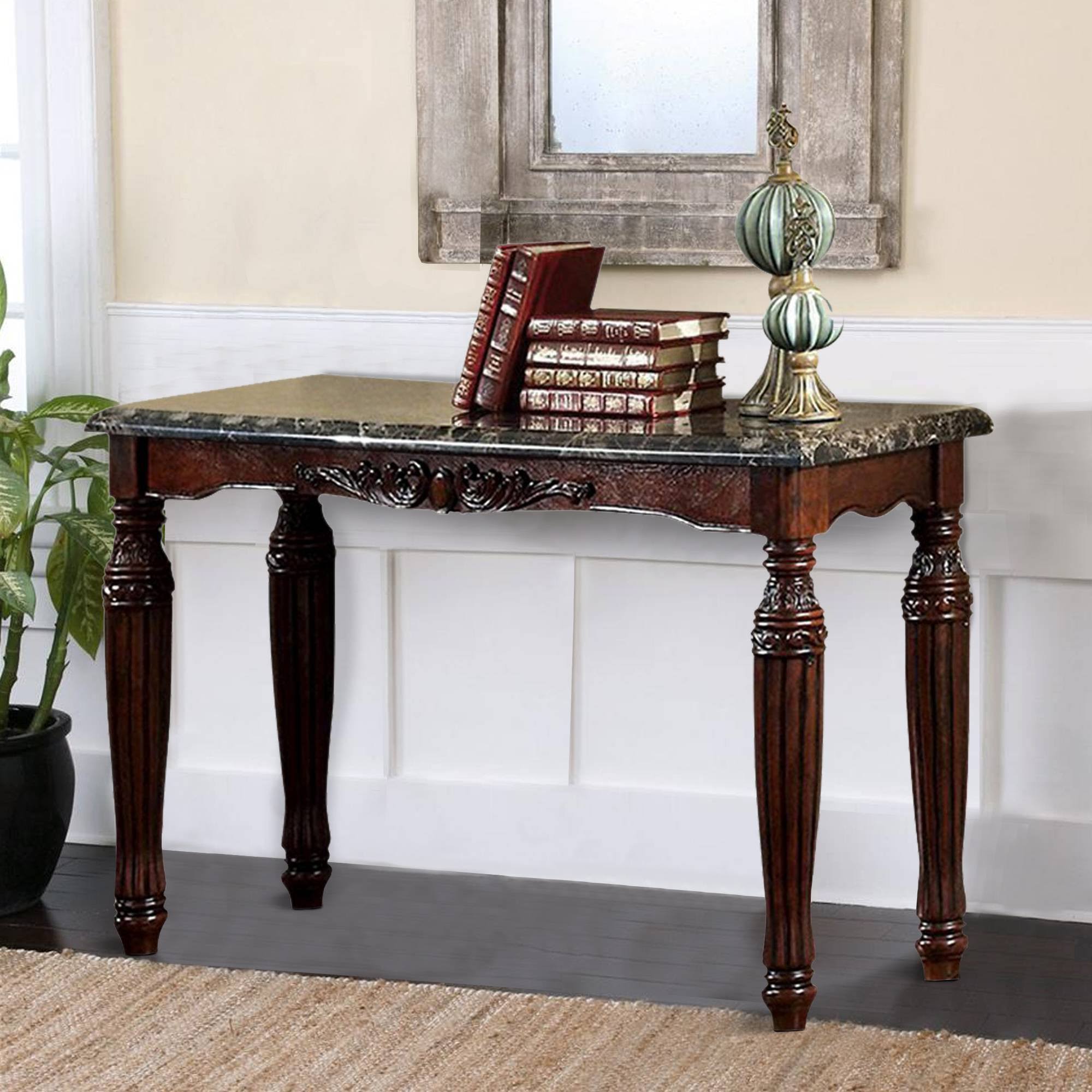 Sofa Table O908415