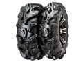 27x9-14 Tire P272