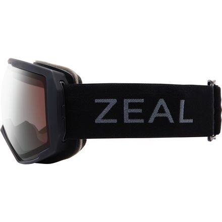 Dark Night Goggle with Automatic GB Lens T75244
