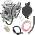 Carburetor for Kawasaki Lakota 300 Sport 2001-2003 J782