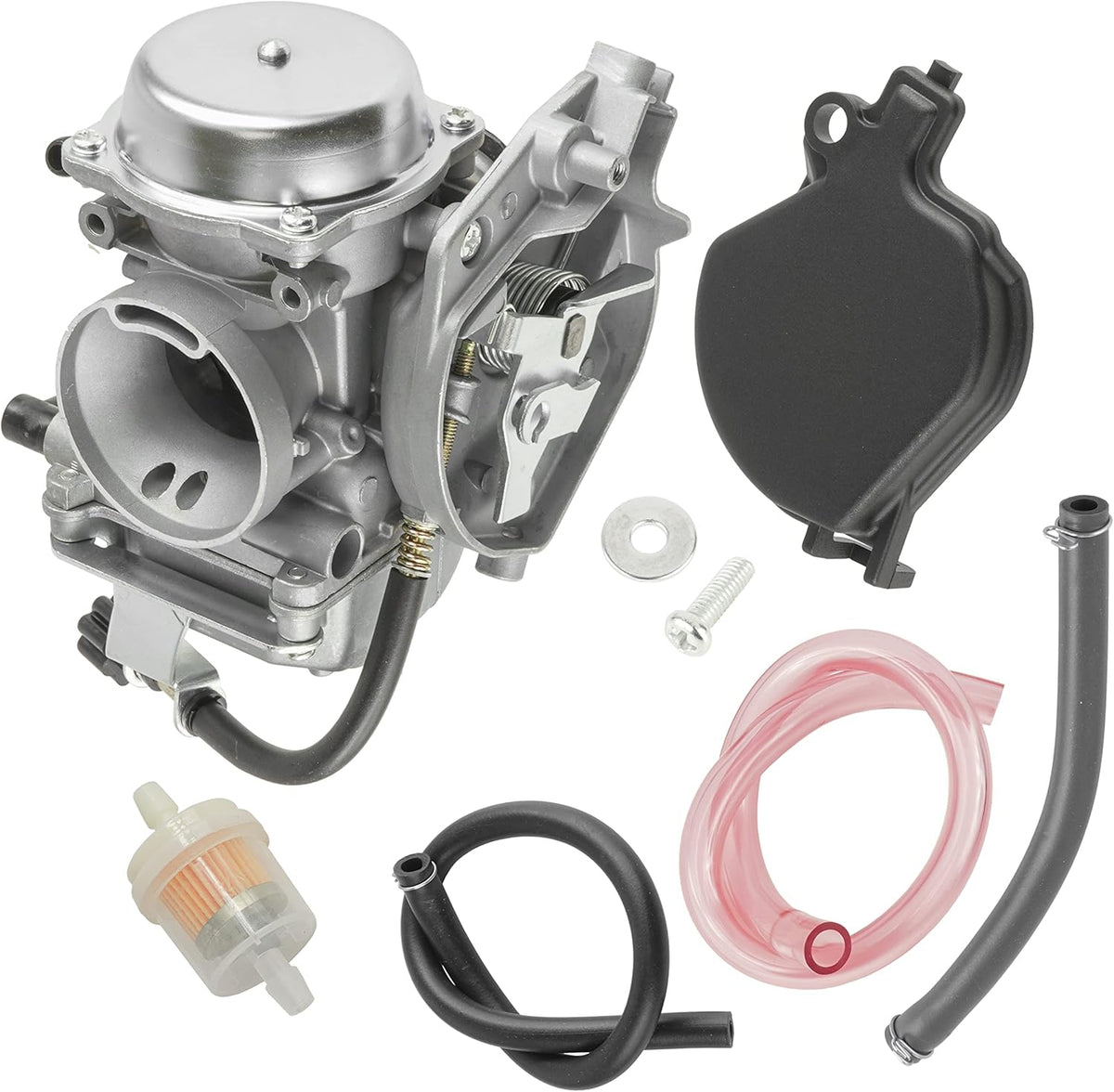 Carburetor for Kawasaki Lakota 300 Sport 2001-2003 J782