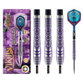 Steel Tip Darts 27G K66017