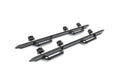 Cab Length Step I76194