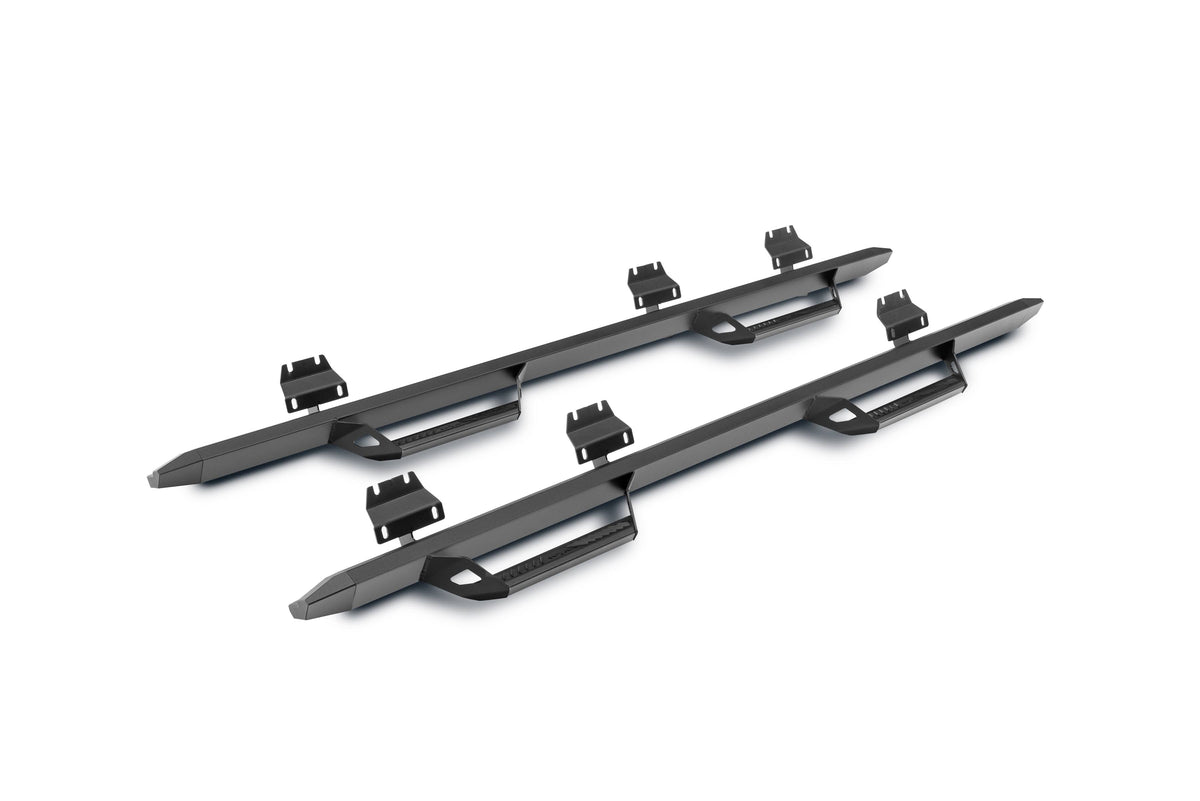 Cab Length Step I76194