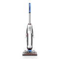Hoover Power Dash Pet Hard Floor Cleaner N928