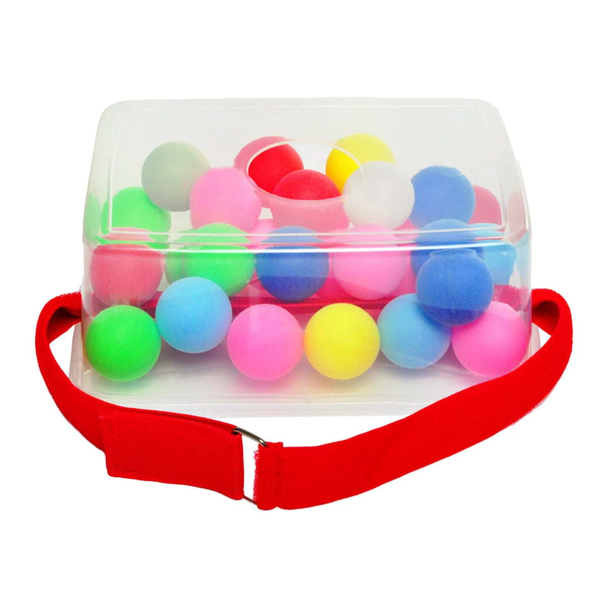 Shaking Swing Balls Game Box Sports Toys I915277