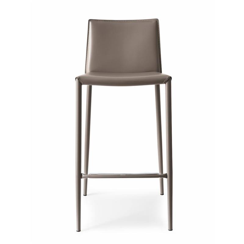 Bar Stool U362601