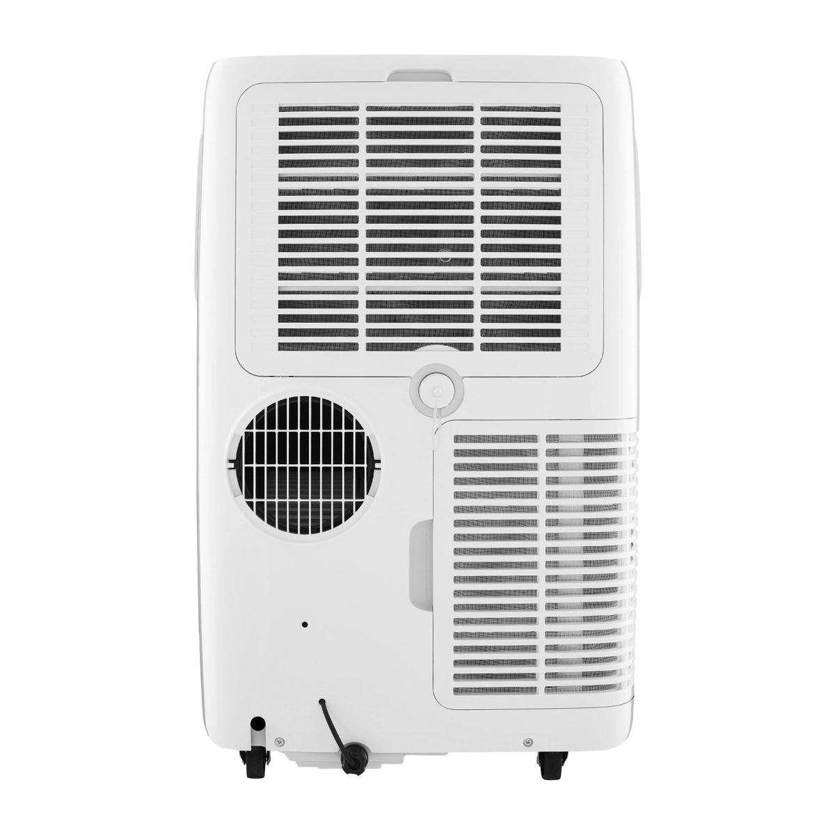 10,000 BTU Portable Air Conditioner K8178