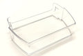 Ice Maker Cover W637101