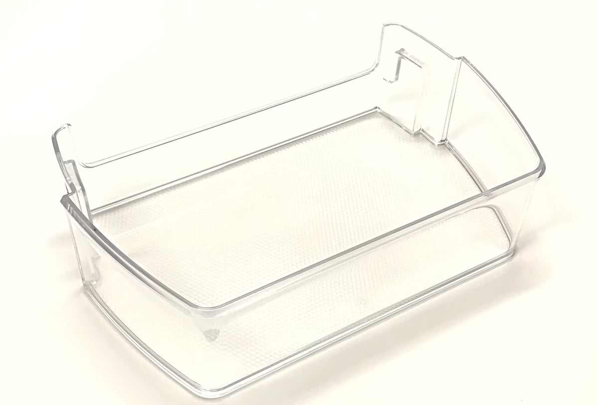 Ice Maker Cover W637101