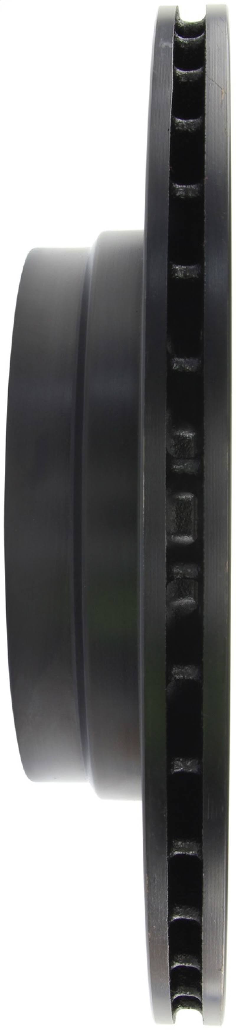 Brake Rotor V5602