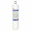 3M Aqua-Pure Water Filter A786103
