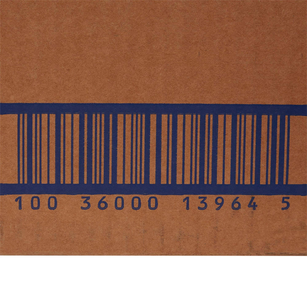 White 70/Roll 24 Rolls/Carton Kitchen Roll Towels J7864