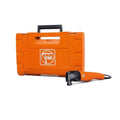 Supercut Construction Cutter with Case M701