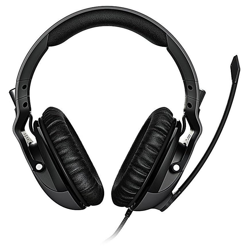 Khan Pro Headset I912442