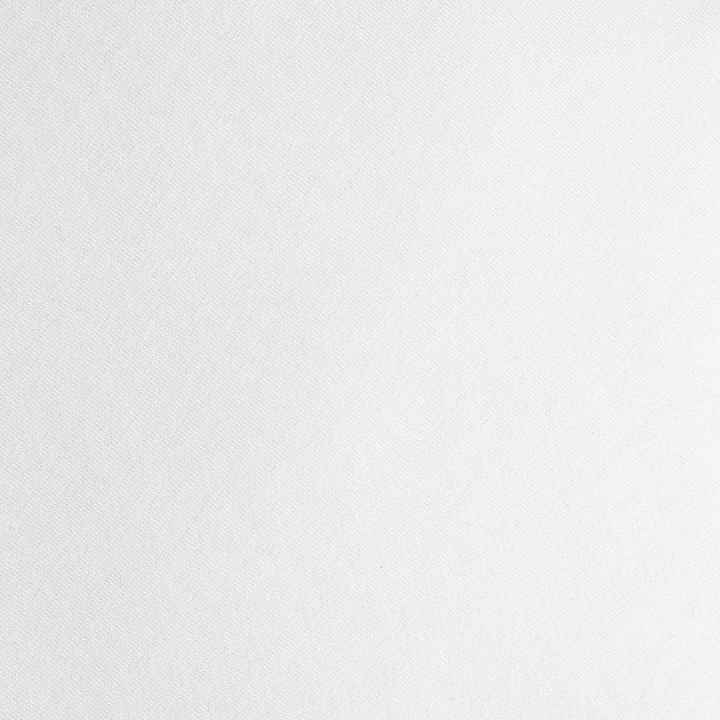 Queen Mattress Protector G18909