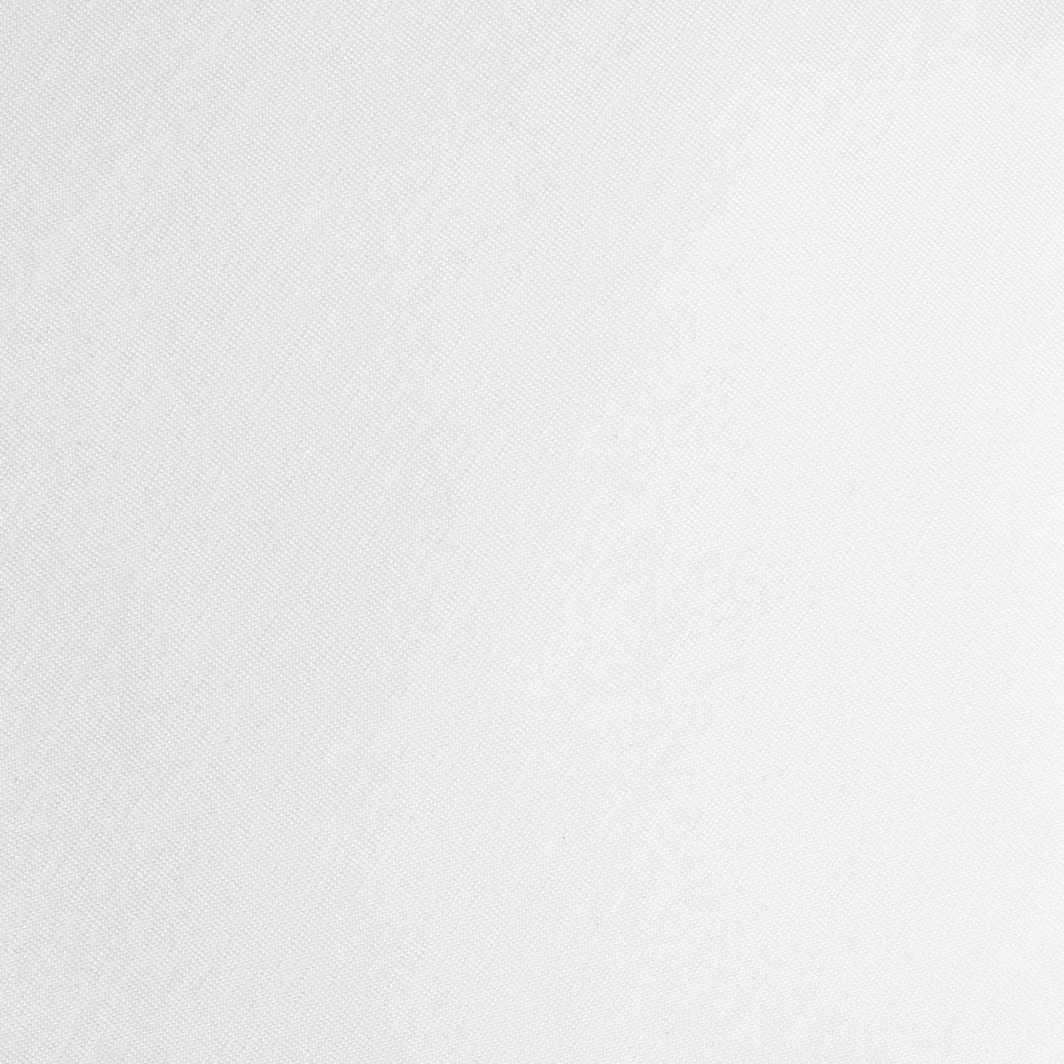 Queen Mattress Protector G18909