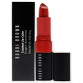Crushed Lip Color Lipstick I3874