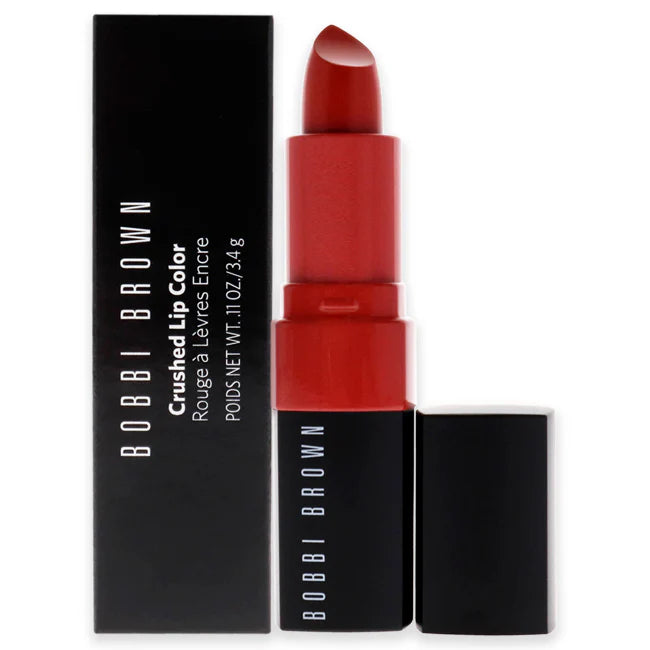 Crushed Lip Color Lipstick I3874