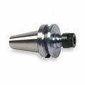 CAT40 ER16 Collet Chuck 2.500 in H2905
