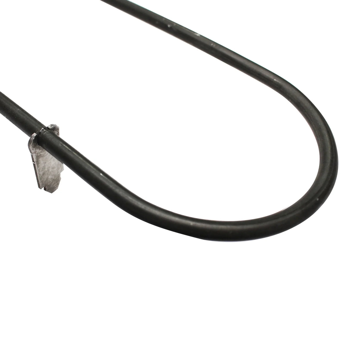 2-Pack Replacement Bake Element for General Electric Oven Heating Element F6169