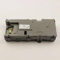 Dishwasher Control Board O79945