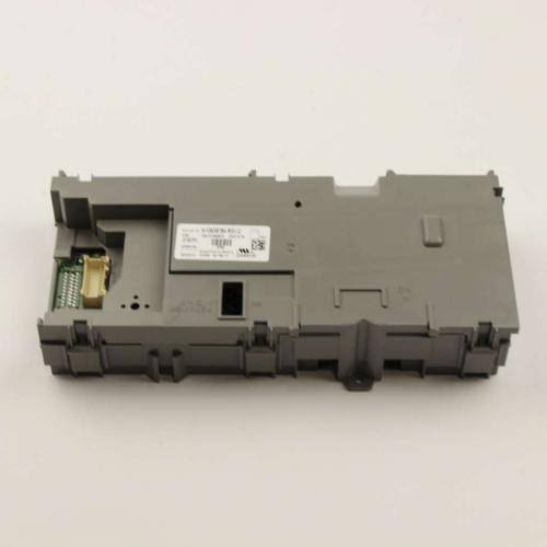 Dishwasher Control Board O79945