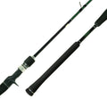 TVXSC70ML Casting Rod P2508