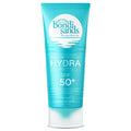 Hydra UV Protect SPF 50+ Body Lotion 150ml L217