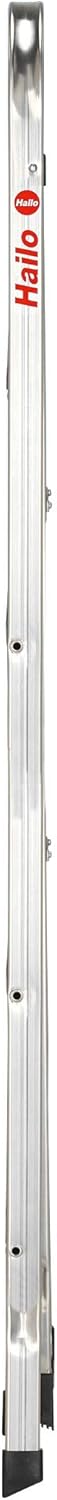 Aluminum 3-Step Step Stool I49789