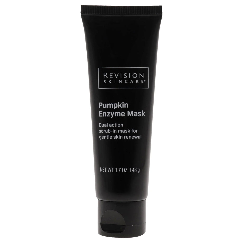 Pumpkin Enzyme Mask 1.7 oz S1782