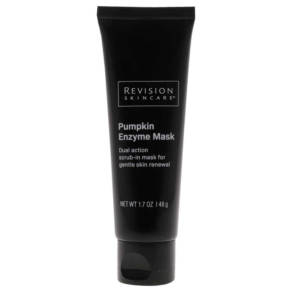 Pumpkin Enzyme Mask 1.7 oz S1782