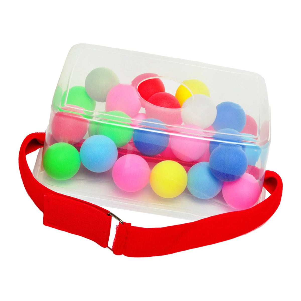 Shaking Swing Balls Game Box Sports Toys I915277