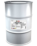 Marine Boat Trailer and 4x4 Wheel Bearing Grease 120 lbs H323505