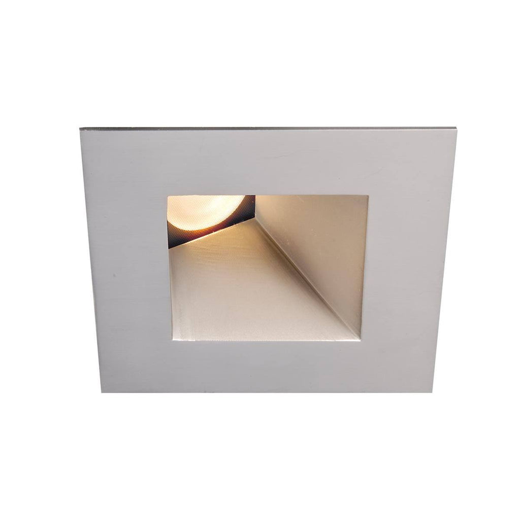 3.5-in Square LED Lighting Q813783