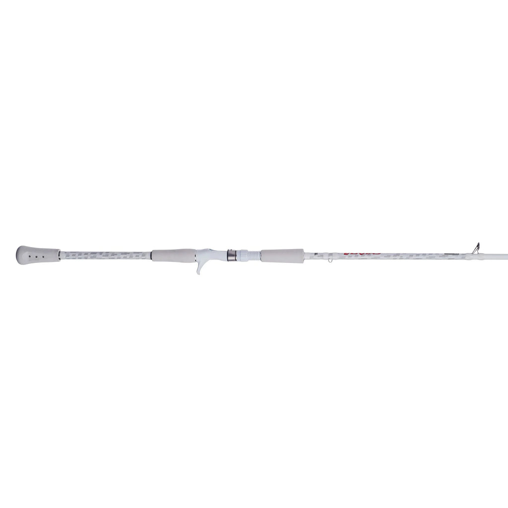 8’6” Veritas Toro Casting Fishing Rod X222921