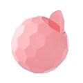 Reusable Silicone Water Splash Ball for Pool F2252